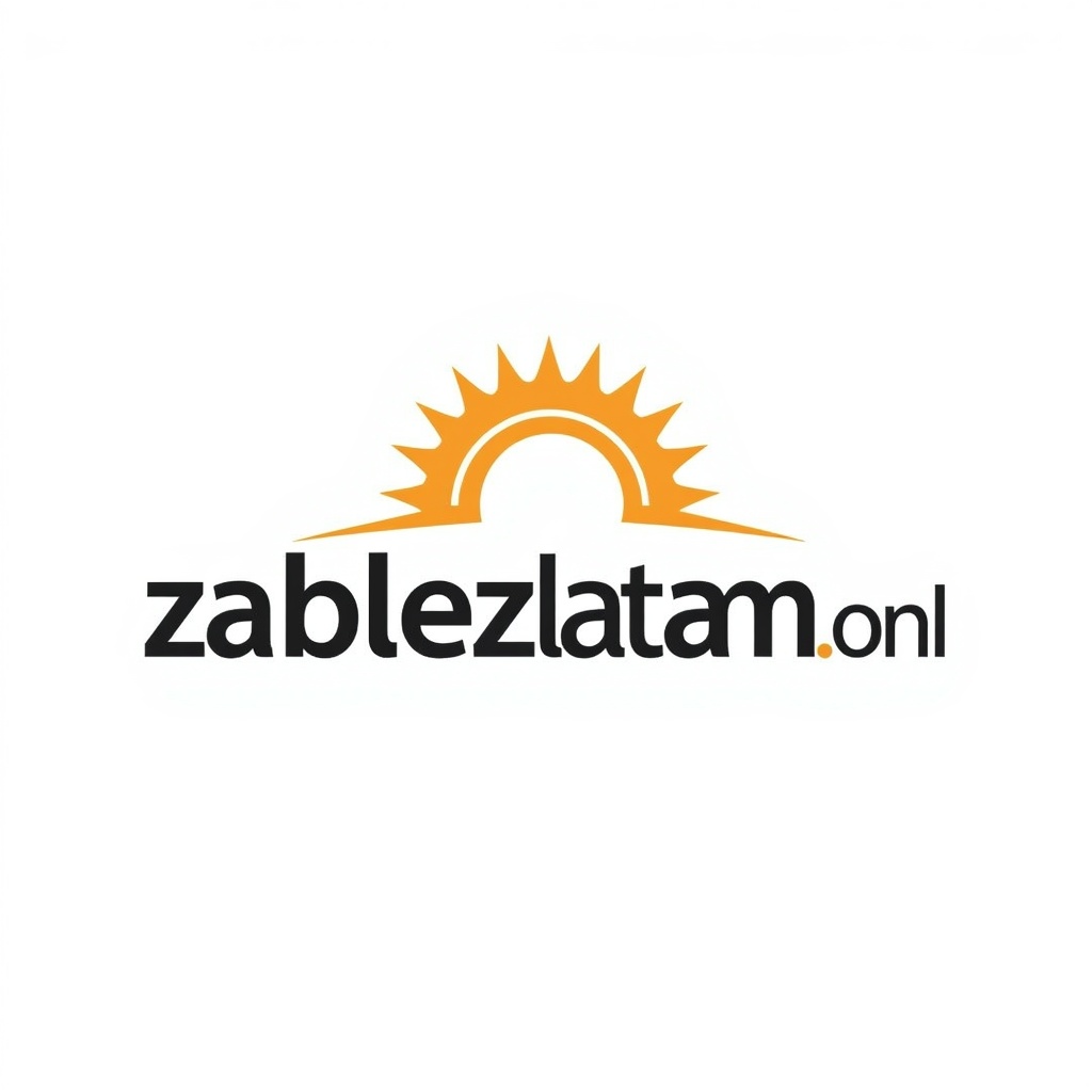Zablezlatam